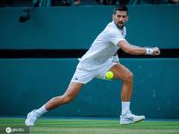 PG电子-德约科维奇爆冷击败曼联，突破纪录引爆全场！的简单介绍