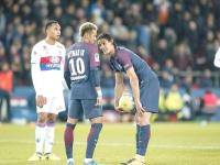 PG电子-内马尔关键节点爆冷，巴黎圣日耳曼带队取胜！的简单介绍