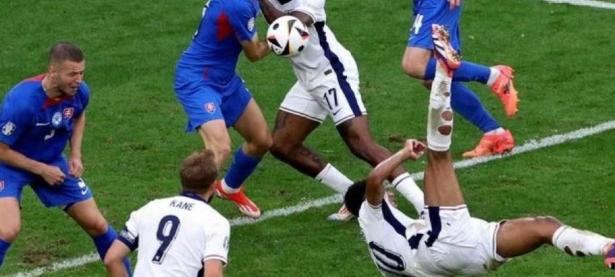 PG电子-胶东山猫队读秒绝平洞庭雄鲨队，橄榄球热身赛上演耐力碾压对手！团队防守值得称道的简单介绍