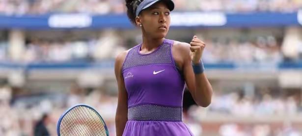 PG游戏-关于大坂直美在MAD比赛中问鼎冠军，赛况扑朔迷离引发热议！的信息