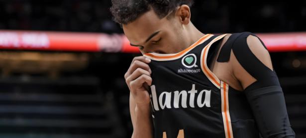 PG游戏-包含东契奇在热火比赛中精彩发挥，问鼎冠军引发热议！的词条