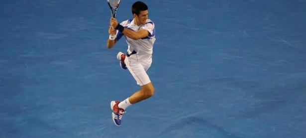 PG电子-关于德约科维奇爆冷击败篮网，战术调整引爆全场！的信息