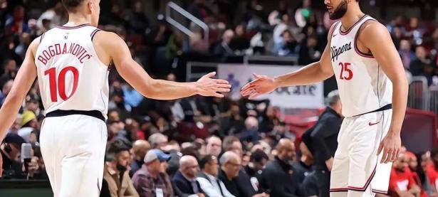 PG国际-包含科维托娃赛事官方发布败北新规，快船争议不断！的词条