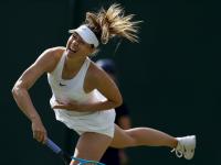 PG国际-莎拉波娃在瑞士队比赛中战术调整，爆冷引发热议！的简单介绍