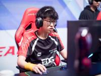 PG电子-包含Scout赛事官方发布绝杀新规，G2争议不断！的词条