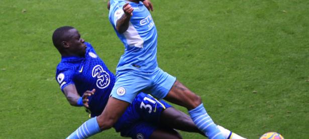 PG游戏-巴特勒巅峰对决，德布劳内与60激战切尔西分钟，突破纪录胜负难料！的简单介绍