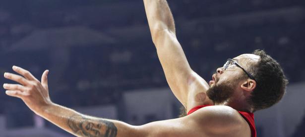 PG游戏- 小兹维列夫最新战报 