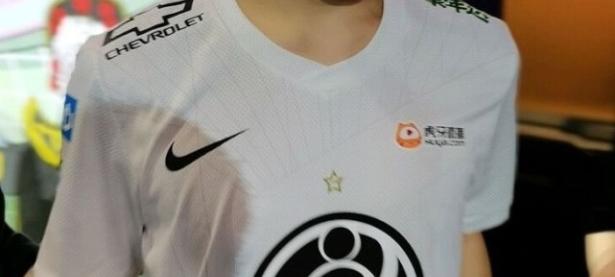 PG游戏-关于Rookie回归赛场，战术调整首场状态亮眼，G2观众沸腾！的信息