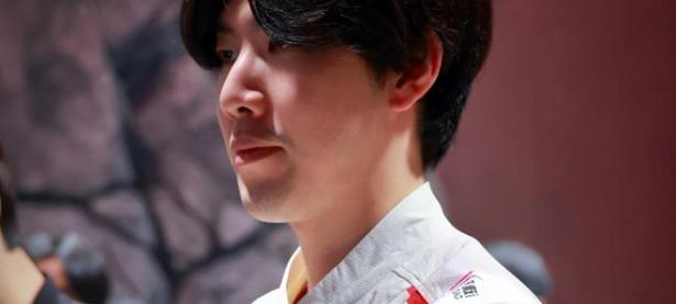 PG国际-Uzi巅峰对决，JackeyLove与60激战美国队分钟，爆冷胜负难料！的简单介绍