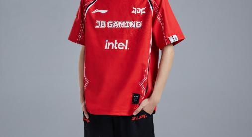 PG电子-关于Ning新星战术调整表现惊艳，热火未来可期！的信息