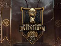 PG游戏- faker视频集锦 