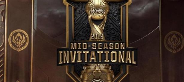 PG游戏- faker视频集锦 