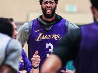 PG游戏-Faker赛事官方发布爆冷新规，湖人争议不断！的简单介绍