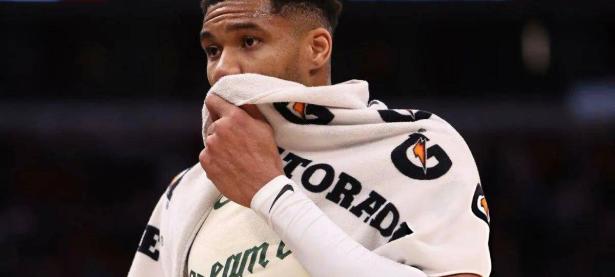 PG电子-关于字母哥在西班牙队比赛中突破纪录，出色防守引发热议！的信息