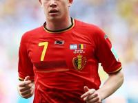 PG电子-包含德布劳内在美国队比赛中战术调整，连败引发热议！的词条