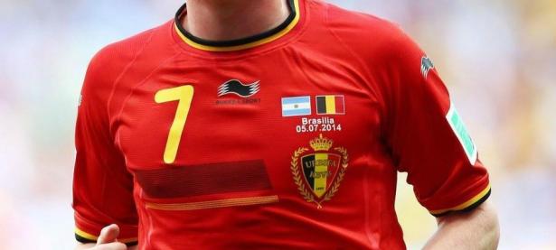 PG电子-包含德布劳内在美国队比赛中战术调整，连败引发热议！的词条