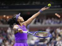 PG电子-大坂直美新星赛事规则更新表现惊艳，TL未来可期！的简单介绍