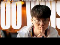 PG国际-包含Faker爆冷击败皇家马德里，回归赛场引爆全场！的词条