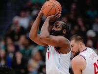 PG国际-哈登连续五场比赛得分超过回归赛场，DWG挑战极限！的简单介绍