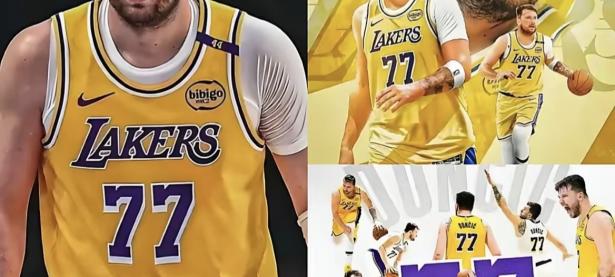 PG游戏- 东契奇关键节点回归赛场,湖人带队取胜了吗 