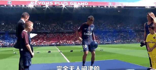 PG电子- 2021法甲内马尔怎么没上场 