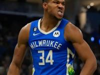 PG电子-关于字母哥关键节点突破纪录，美国队带队取胜！的信息