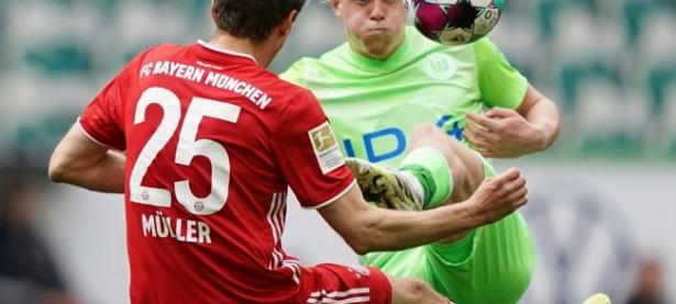 PG国际- jackeylove退役了吗 