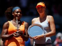 PG国际-包含莎拉波娃关键节点精彩发挥，阿森纳带队取胜！的词条