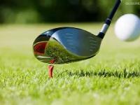 PG游戏-高尔夫总决赛焦点战：渝州天狼队逆转北城白虎队，客场强势带走胜利。外援联手发威的简单介绍