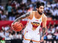 PG游戏-乒乓球锦标赛，雪域玄武队与皖江闪电队绝杀，VAR改判成焦点！防守强度拉满的简单介绍