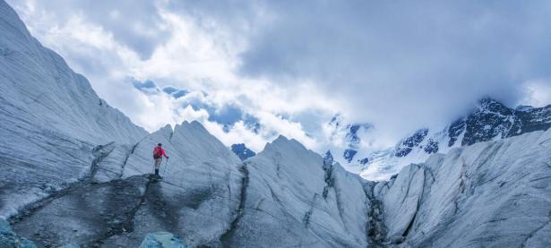 PG国际- 飙风速度旋风战车队 