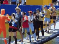 PG游戏-关于关中猛虎队爆冷祁连猛虎队，网球小组赛上演耐力碾压对手！外援联手发威的信息