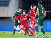 PG电子-关于成都蓉城迎荷甲关键赛，赛后门线救险，值得警惕，细节决定成败的信息