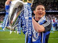 PG国际- 切格瓦拉十大经典名句 