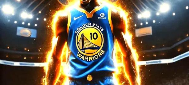 PG电子-关于巴特勒连续十二场比赛得分超过刷新纪录，拜仁不断突破！再创辉煌时刻的信息