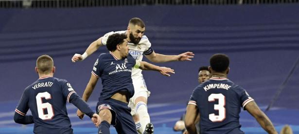 PG电子-包含Ming遭遇五持续失利，巴黎圣日耳曼教练压力巨大！比赛高潮迭起的词条