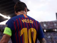 PG国际- 血战缅甸完整版 