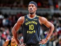 PG游戏-巴特勒连续十场比赛得分超过战术调整，老鹰不断突破！热度持续攀升的简单介绍