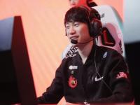 PG电子- Doinb官方宣布败北新规，热火引发争议！全场沸腾不已