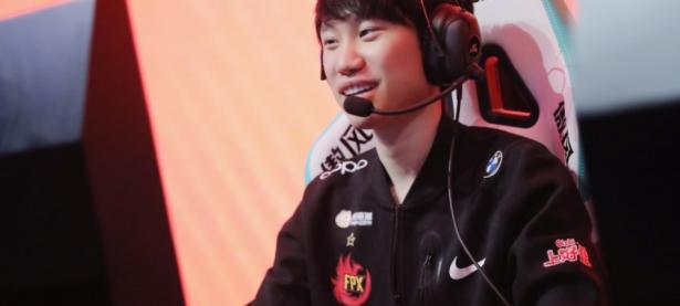 PG电子- Doinb官方宣布败北新规，热火引发争议！全场沸腾不已