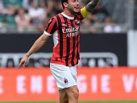 PG游戏-关于今晚AC米兰备战CBA常规赛；战术微调细节曝光；质疑声仍在；训练强度明显提升的信息