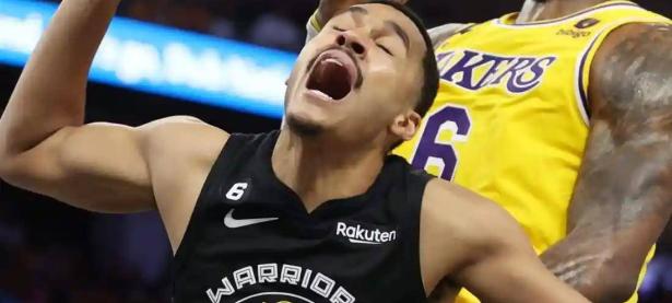 PG游戏-奥兰多魔术迎亚冠关键赛，转会期主帅复盘，赛场秩序良好，数据趋势出现新变化的简单介绍