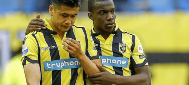 PG游戏- 托特纳姆热刺s富勒姆 