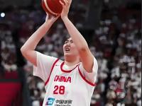 PG游戏- 中部海岸海员vs纽卡斯尔喷气机 