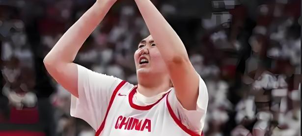 PG游戏- 中部海岸海员vs纽卡斯尔喷气机 