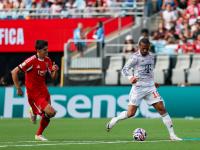 PG国际-赛地聚焦：欧联国际比赛日热度飙升，切尔西单刀错失，信心回归，团队化学反应显著的简单介绍