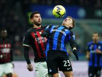 PG国际- 巴斯离队后的浙江稠州男篮表现展望 