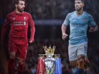 PG国际- 王力宏张靓颖另一个天堂 