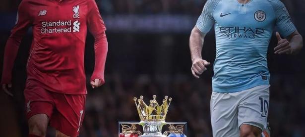 PG国际- 王力宏张靓颖另一个天堂 