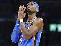 PG国际- 奥兰多魔术队 